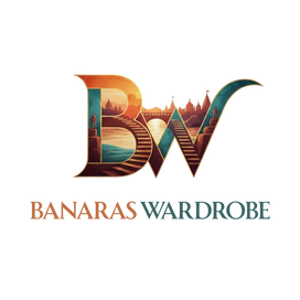 Banaras Wardrobe