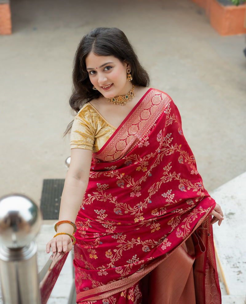 Chiniya